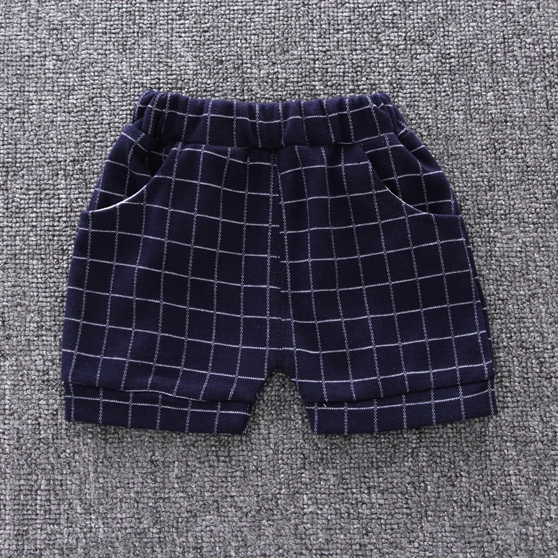 Gentleman Clothing Set For Baby